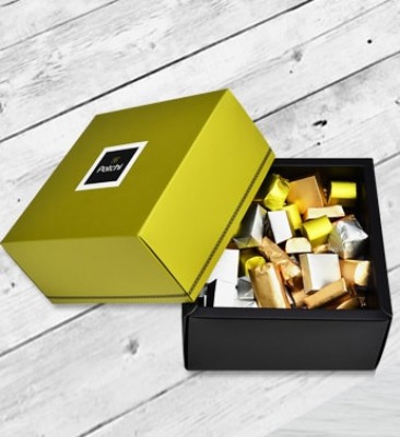 PATCHI - Classic Mixed Chocolates ( 1 Kg ) PATCHI - Mixed Chocolates - ( 1 Kg )