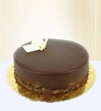 1 Kg Chocolate Cake Chocolate Cake