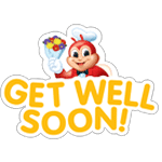 Get Well Soon Flowers